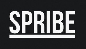 Spribe