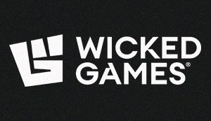 Wicked Games