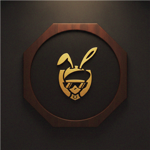 Slotbunny